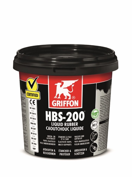 Afbeelding - https-www-ez-catalog-nl-Asset-c3364e8c60b44d40b1ba0bf672ef3ee6-ImageFullSize-D0032004-jpg